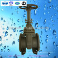 Gas valve purchase